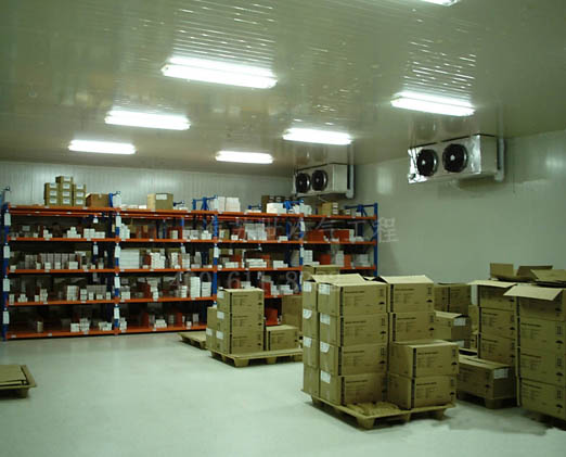 上海蘇世醫藥冷庫第一品牌 021-66105069 科技制冷 上海蘇世醫藥冷庫第一品牌 021-66105069 科技制冷